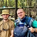 Неспокійні будні журналістів-волонтерів 24 Підведені підсумки журналістського творчого конкурсу «Україна – моя! Незалежна»