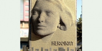 Досвід Косова може допомогти Україні здолати наслідки сексуальних злочинів під час війни