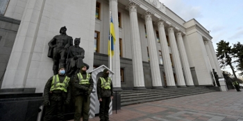 Американський Комітет захисту журналістів закликає нардепів відмовитися від законопроекту Про медіа