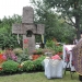 У Києві відбулося поминальне богослужіння за загиблими українськими журналістами (ФОТОрепортаж) 22 У Києві відбулося поминальне богослужіння за загиблими українськими журналістами (ФОТОрепортаж)