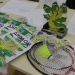 У Дніпрі відбувся чемпіонат з бадмінтону серед журналістів 31 У Дніпрі відбувся чемпіонат з бадмінтону серед журналістів