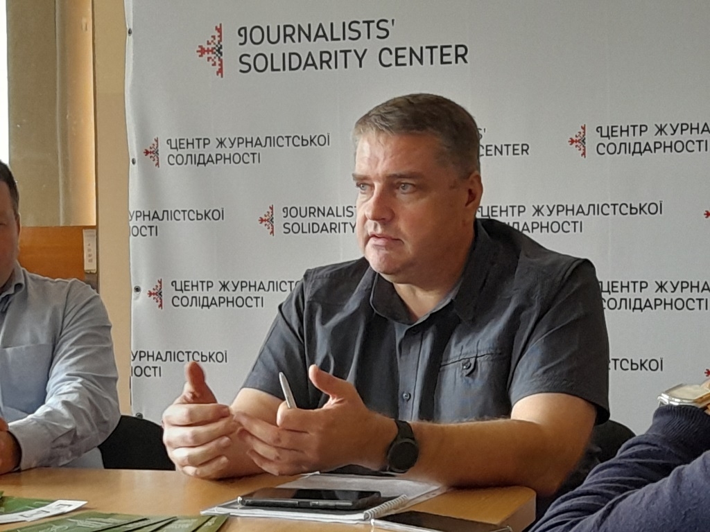 Як і де скористатися безоплатною правовою допомогою