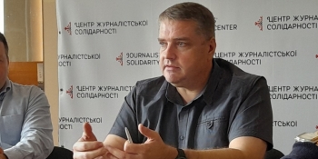 Як і де скористатися безоплатною правовою допомогою