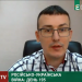 Журналістська спільнота сподівається, що депутати не підмінять роботу над законом «Про медіа» порожніми деклараціями, – Сергій Томіленко