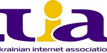 «Законопроєкт «Про медіа» загрожує тоталітаризмом у медійній сфері», – Інтернет Асоціація України