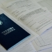 Трудове законодавство для журналістів під час війни: оформлення та звільнення працівників в умовах воєнного стану 22 Трудове законодавство для журналістів під час війни: оформлення та звільнення працівників в умовах воєнного стану
