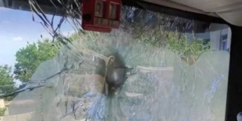 Від початку повномасштабної російської агресії загинуло 39 українських медійників