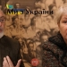 Українські письменники печуть пироги та шиють теплий одяг для фронту 25 Українські письменники печуть пироги та шиють теплий одяг для фронту