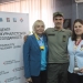 Чемпіонка світу Марія Помазан: «Спорт та армія єдині!» 24 Чемпіонка світу Марія Помазан: «Спорт та армія єдині!»
