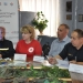 Рятувальники тримають тил. Журналісти інформують 23 Рятувальники тримають тил. Журналісти інформують
