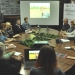У Запоріжжі презентували фотовиставку «Обличчя війни» 22 У Запоріжжі презентували фотовиставку «Обличчя війни»
