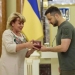Газета «Новини Городнянщини» пережила окупацію і зараз демонструє дива виживання 22 Газета «Новини Городнянщини» пережила окупацію і зараз демонструє дива виживання