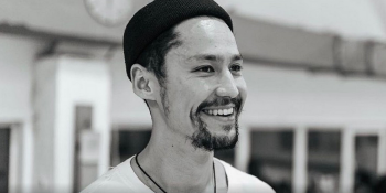 «Главком» опублікував розвідку НСЖУ про життя актора і телевізійника Павла Лі та його вбивство російськими військовими