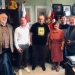 Розпочав діяльність українсько-польський Незалежний Медіа Форум 22 Розпочав діяльність українсько-польський Незалежний Медіа Форум