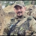 «Він, хто роками створював матеріали про героїв, сам став охоронцем небес»: близькі та колеги сумують через загибель Василя Яворського 26 «Він, хто роками створював матеріали про героїв, сам став охоронцем небес»: близькі та колеги сумують через загибель Василя Яворського