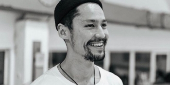 Останні дні Павла Лі. Правдива історія (частина 1)