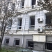 Російський ракетний обстріл пошкодив офіс миколаївського телеканалу 25 Російський ракетний обстріл пошкодив офіс миколаївського телеканалу