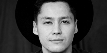 Останні дні Павла Лі. Правдива історія (частина 2)