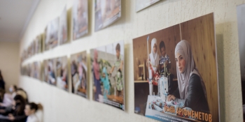 Громадянські журналісти важливі: як Росія переслідує кримчан, які забезпечують свободу слова