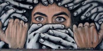 Задушити «вільнодумство» російських студентів: Союз журналістів Росії не протестує…