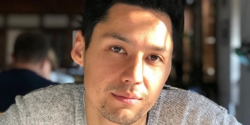 Останні дні Павла Лі. Правдива історія (частина 3)