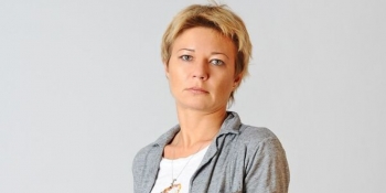 «А ти не анексуй!» — керівниця підрозділу РІА «Россия сегодня» в Криму загинула на полігоні…