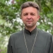 Увага до людей не менш важлива, ніж матеріальна підтримка, - військовий капелан Олександр Горук 23 Увага до людей не менш важлива, ніж матеріальна підтримка, – військовий капелан Олександр Горук