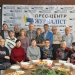У Запоріжжі ветерани преси зустрілися з журналістами-переселенцями 24 У Запоріжжі ветерани преси зустрілися з журналістами-переселенцями