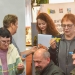 Герої поміж нас 23 Герої поміж нас