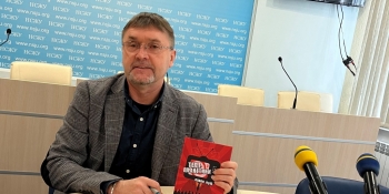 «Телепланетяни», зомбовані російським телеящиком