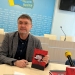 «Телепланетяни», зомбовані російським телеящиком 24 «Телепланетяни», зомбовані російським телеящиком