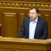 «Закон повинен рухати нас до європейської демократії, а не до авторитарного управління медіа», – нардеп Микола Княжицький 25 «Закон повинен рухати нас до європейської демократії, а не до авторитарного управління медіа», – нардеп Микола Княжицький