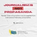 Союз журналістів росії має бути покараний за свою окупаційну політику, - спільна позиція НСЖУ та НМПУ 25 Союз журналістів росії має бути покараний за свою окупаційну політику, – спільна позиція НСЖУ та НМПУ