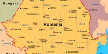 Для українських англомовних журналістів розроблено програму переїзду в Румунію