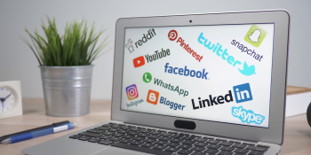 З’явилися рекомендації НСЖУ для локальних медіа із залучення ґрантових коштів