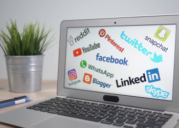 З’явилися рекомендації НСЖУ для локальних медіа із залучення ґрантових коштів