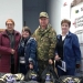 Наталя Кузьменко: «Ми робимо все, аби Запоріжжя стало для журналістів-переселенців тимчасовою, але надійною домівкою» 22 Наталя Кузьменко: «Ми робимо все, аби Запоріжжя стало для журналістів-переселенців  тимчасовою, але надійною домівкою»