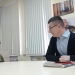 У НСЖУ зустрілися з юним художником, який збирає гроші на ЗСУ 22 У НСЖУ зустрілися з юним художником, який збирає гроші на ЗСУ