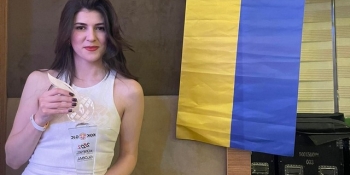 Дев’ять країн виходять з Альянсу незалежних пресрад Європи через присутність Росії