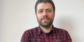 Як правильно зафіксувати воєнні злочини: рекомендації Української Гельсінської спілки