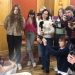 Мобільна журналістика - це просто. Норвезькі медійники провели воркшоп для українських колег 24 Мобільна журналістика – це просто.  Норвезькі медійники провели воркшоп для українських колег