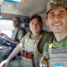 Сергій Халупінський: «Розум відмовлявся вірити в середньовічну дикість» 22 Сергій Халупінський: «Розум відмовлявся вірити в середньовічну дикість»