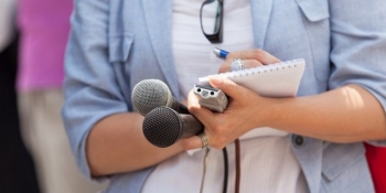 Дев’ять країн виходять з Альянсу незалежних пресрад Європи через присутність Росії