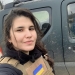 Анастасія Рокитна: «Журналісти показують справжнє обличчя війни»