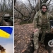 Мирослав Семенюк: «Важко до того моменту, поки ти не змиришся з думкою, що можеш загинути» 24 Мирослав Семенюк: «Важко до того моменту, поки ти не змиришся з думкою, що можеш загинути»