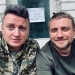 «Наше призначення – здійснити мрії дітей», - медійники з Волині стали військовими 22 ООН: Ірина Данилович займалася «законною правозахисною діяльністю», Росія повинна припинити її переслідування