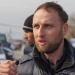 Громадянський журналіст Руслан Сулейманов закликав світ здригнутися від реалій ХХІ століття 23 Громадянський журналіст Руслан Сулейманов закликав світ здригнутися від реалій ХХІ століття