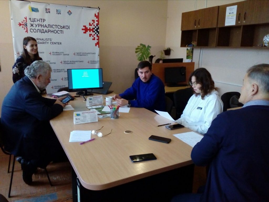 Як під час війни знайти потрібну вакансію і успішно пройти співбесіду у роботодавця?