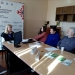 Як під час війни знайти потрібну вакансію і успішно пройти співбесіду у роботодавця? 23 Як під час війни знайти потрібну вакансію і успішно пройти співбесіду у роботодавця?
