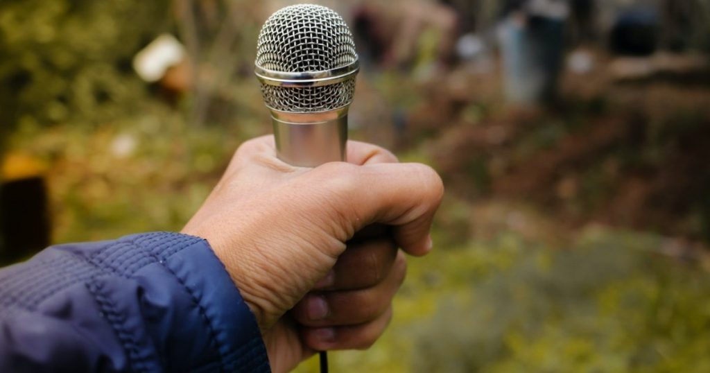 «Не радимо експериментувати зі свободою слова»: чим небезпечне ухвалення законопроєкту про медіа в теперішній редакції